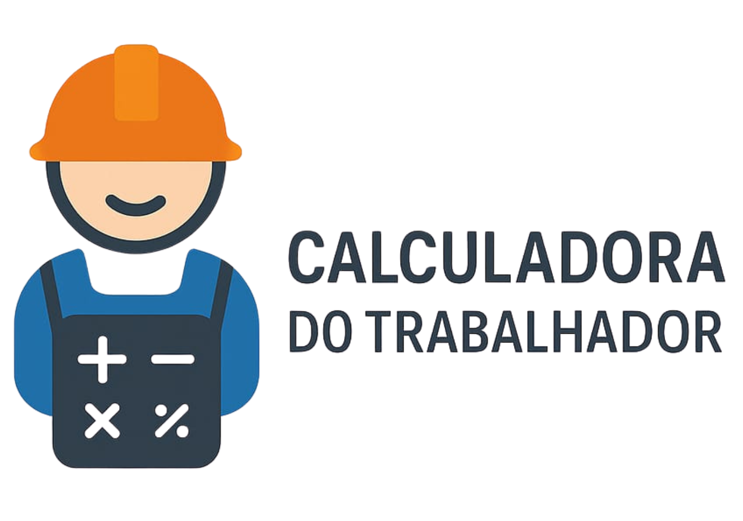 Calculadora de Rescisão Trabalhista - CPFSA Advogados